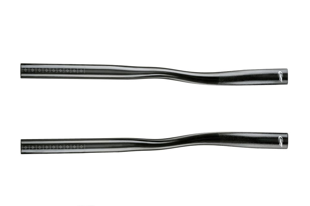 Acoples Zipp Vuka Carbon Evo