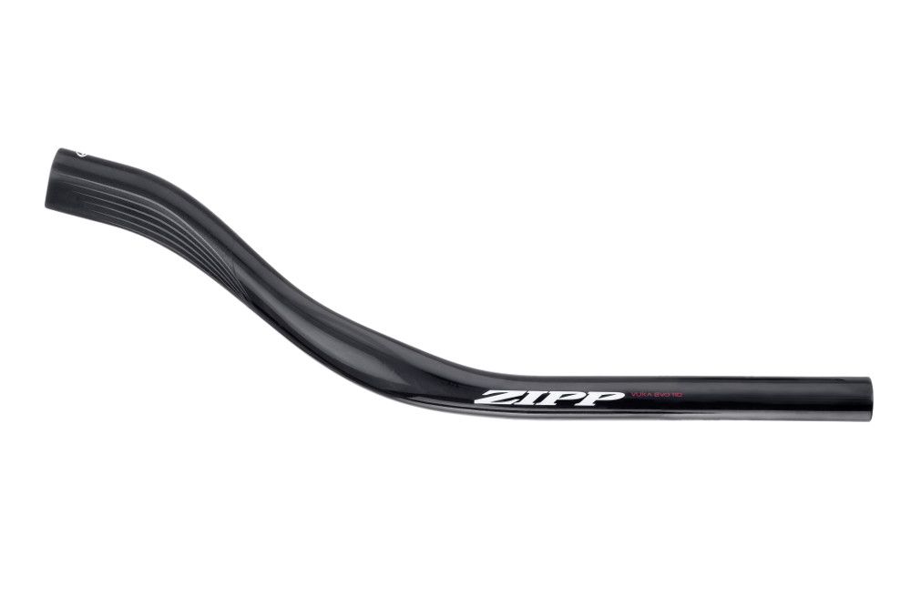 Acoples Zipp Vuka Carbon Evo