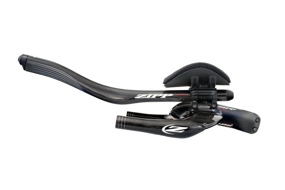 Acoples Zipp Vuka Carbon Evo