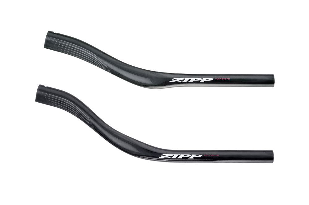Acoples Zipp Vuka Carbon Evo