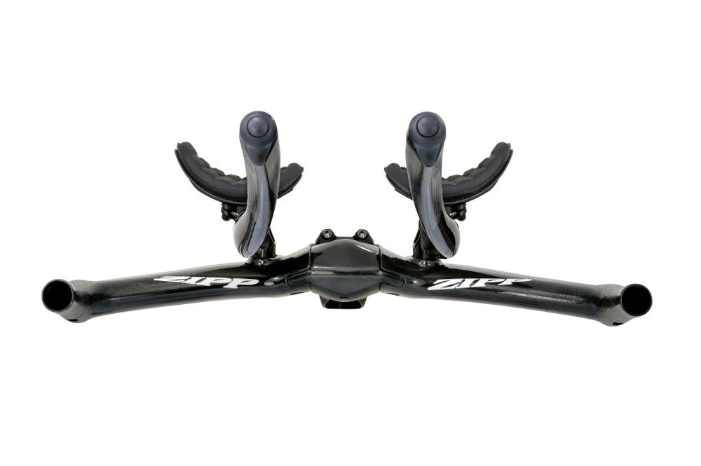 Acoples Zipp Vuka Carbon Evo