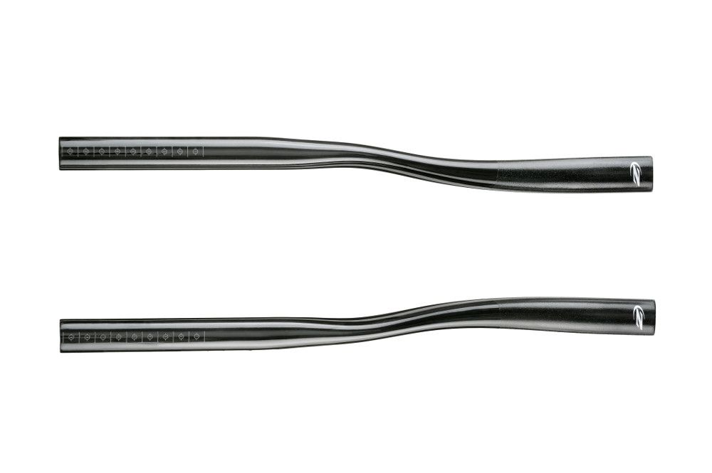 Acoples Zipp Vuka Carbon Evo
