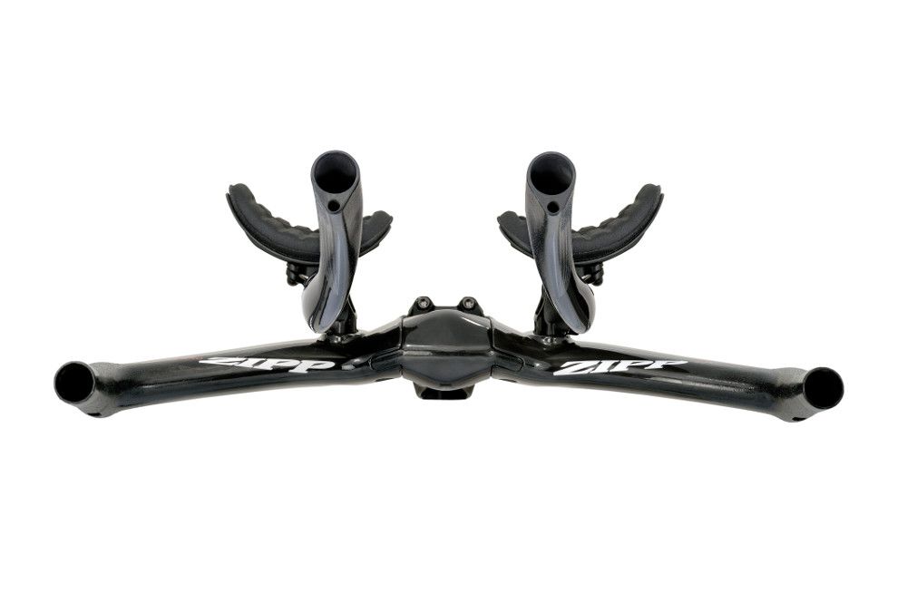 Acoples Zipp Vuka Carbon Evo