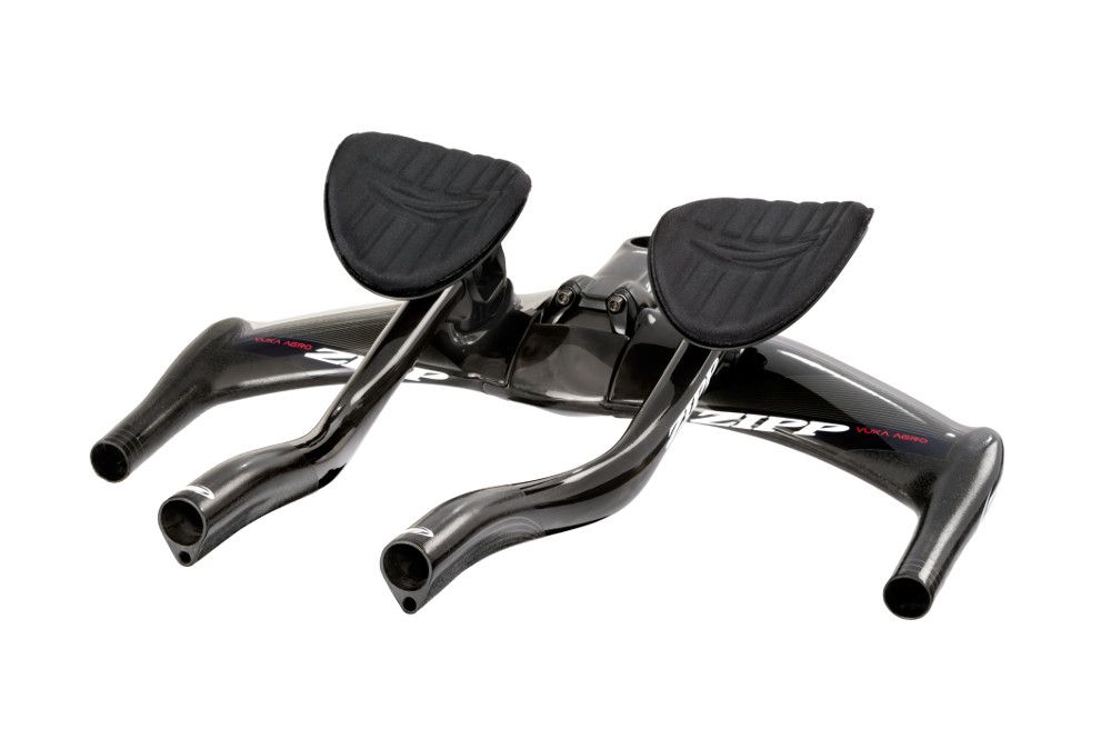 Acoples Zipp Vuka Carbon Evo