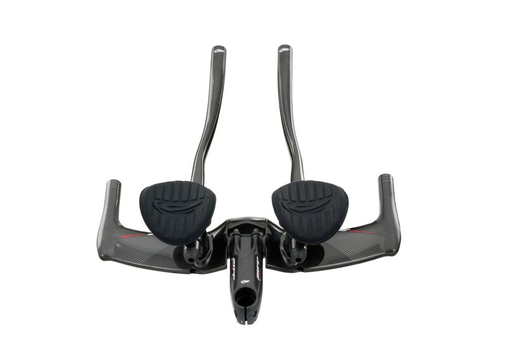 Acoples Zipp Vuka Carbon Evo