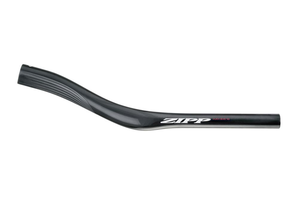 Acoples Zipp Vuka Carbon Evo