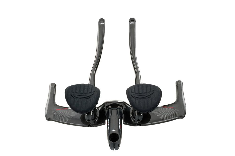 Acoples Zipp Vuka Carbon Evo