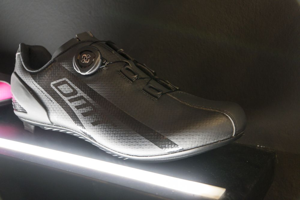 Zapatillas Eurobike