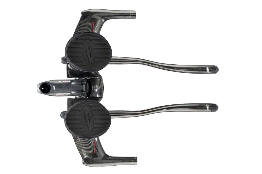 Acoples Zipp Vuka Carbon Evo