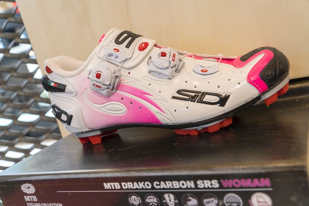 Zapatillas Eurobike