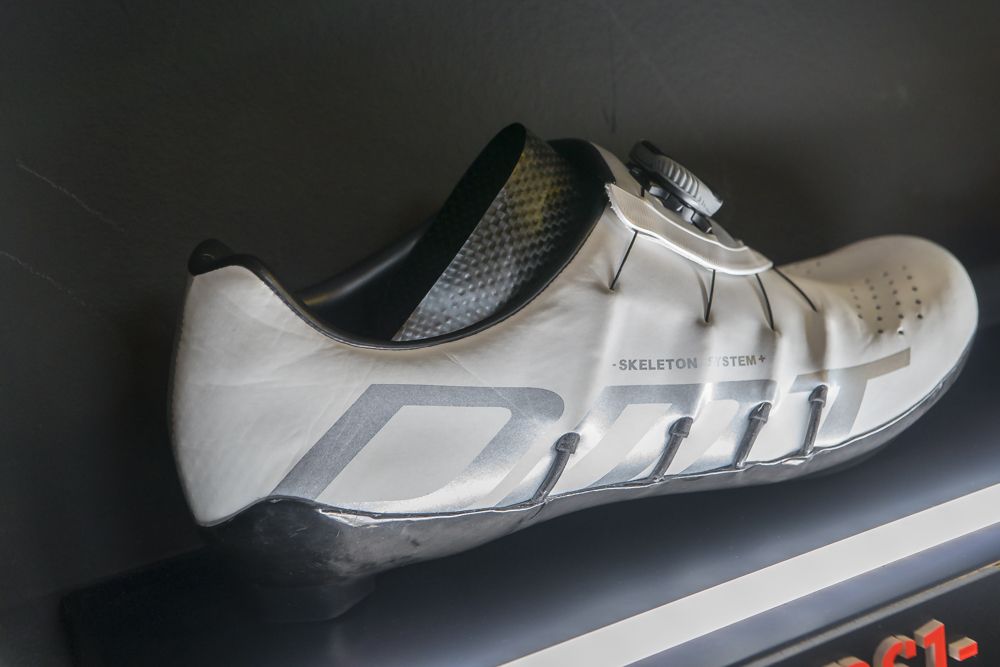 Zapatillas Eurobike