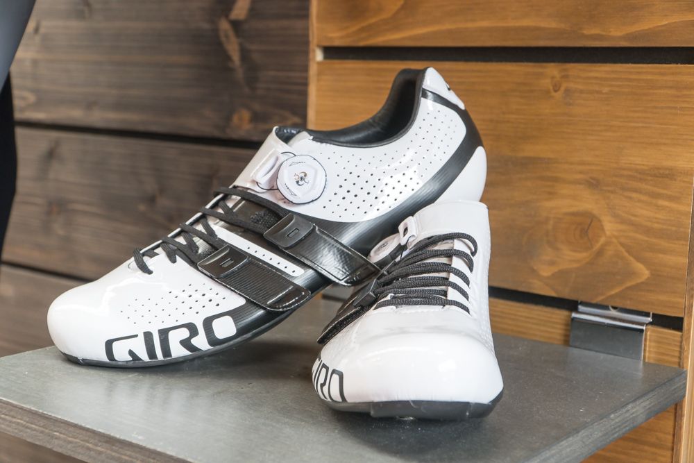 Zapatillas Eurobike