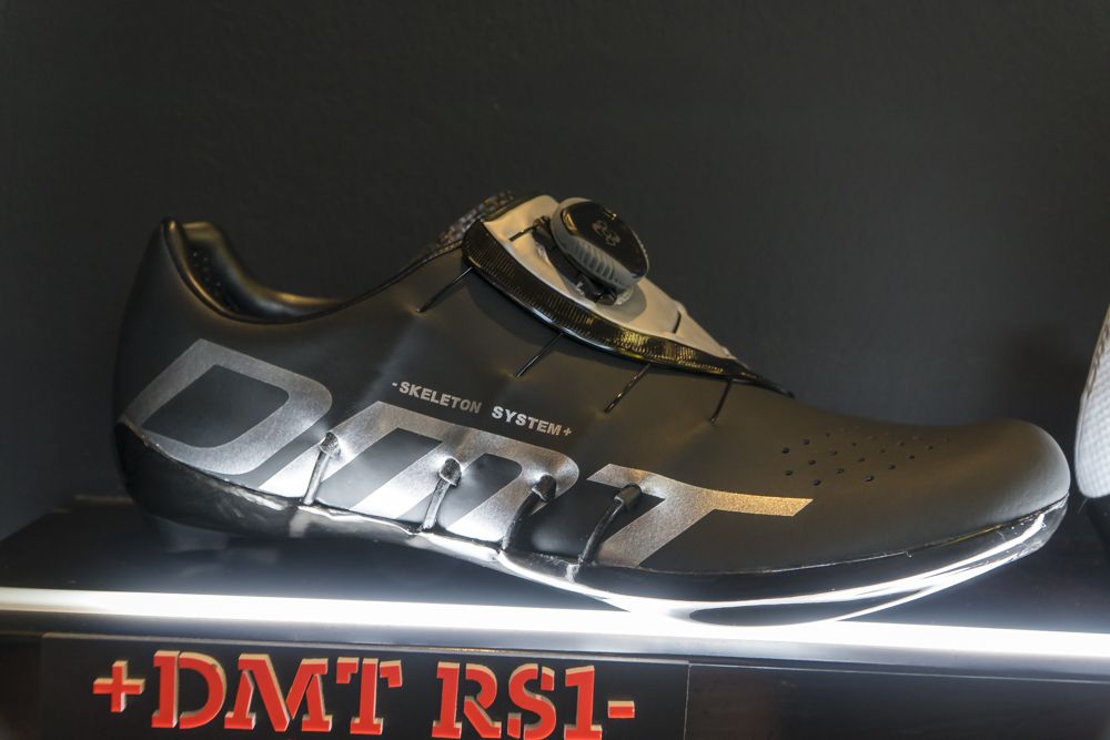 Zapatillas Eurobike