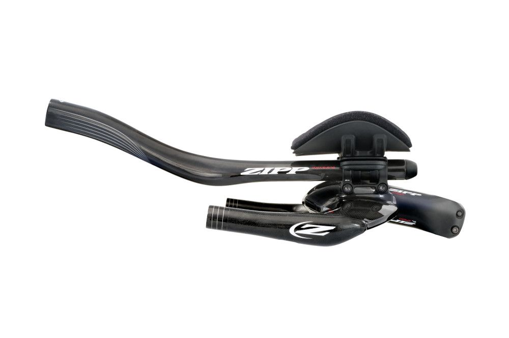 Acoples Zipp Vuka Carbon Evo