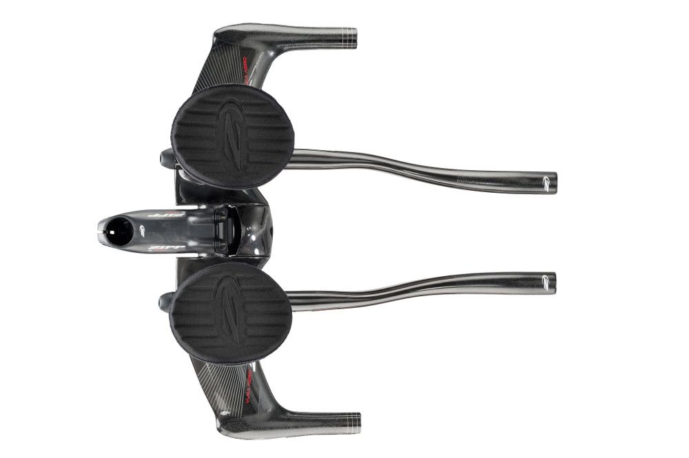 Acoples Zipp Vuka Carbon Evo