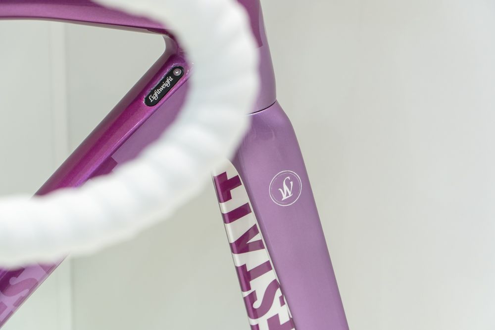 Bicicletas Eurobike