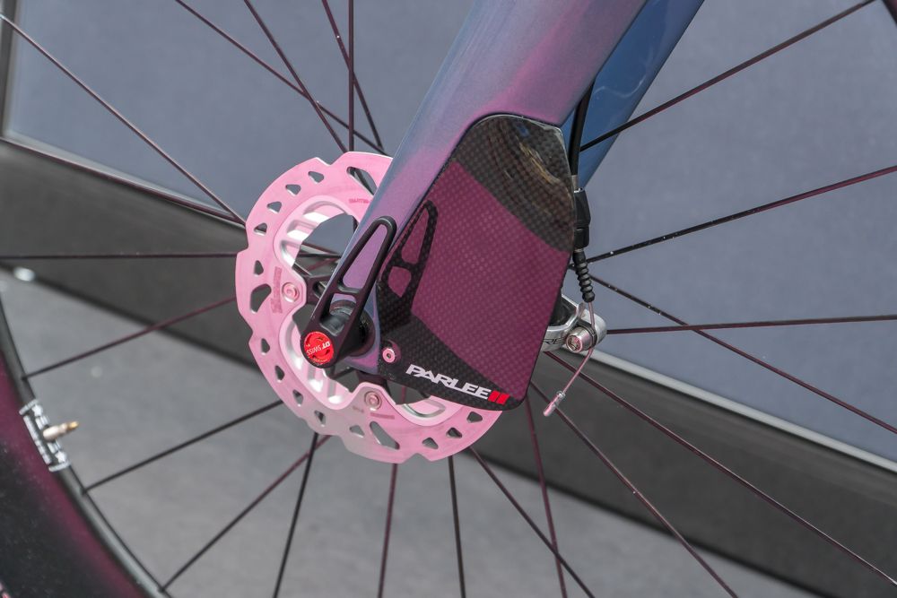 Bicicletas Eurobike