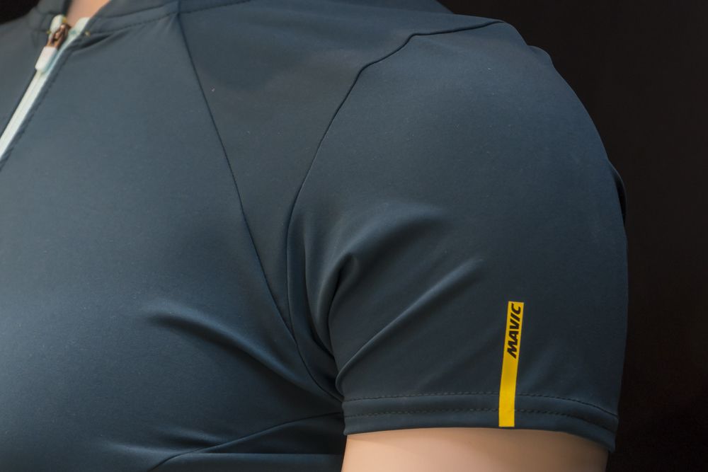 Componentes Eurobike