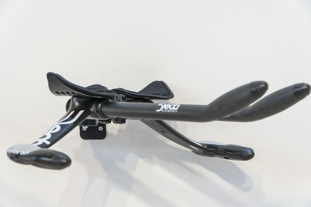 Componentes Eurobike
