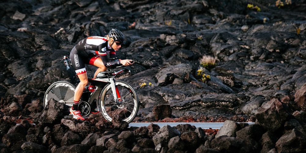 Cervélo P5X