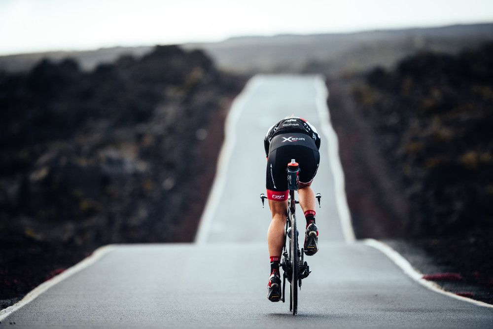 Cervélo P5X