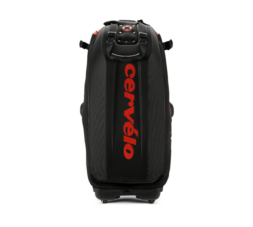 Cervélo P5X