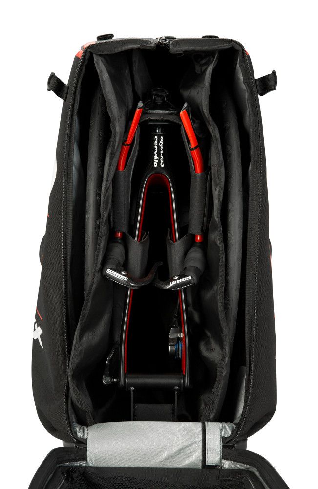 Cervélo P5X