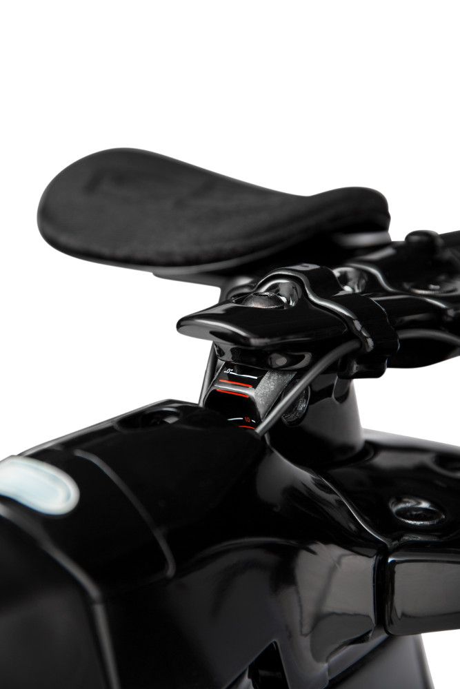 Cervélo P5X