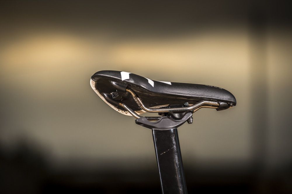 Cannondale Slice Superlight by Triatlón