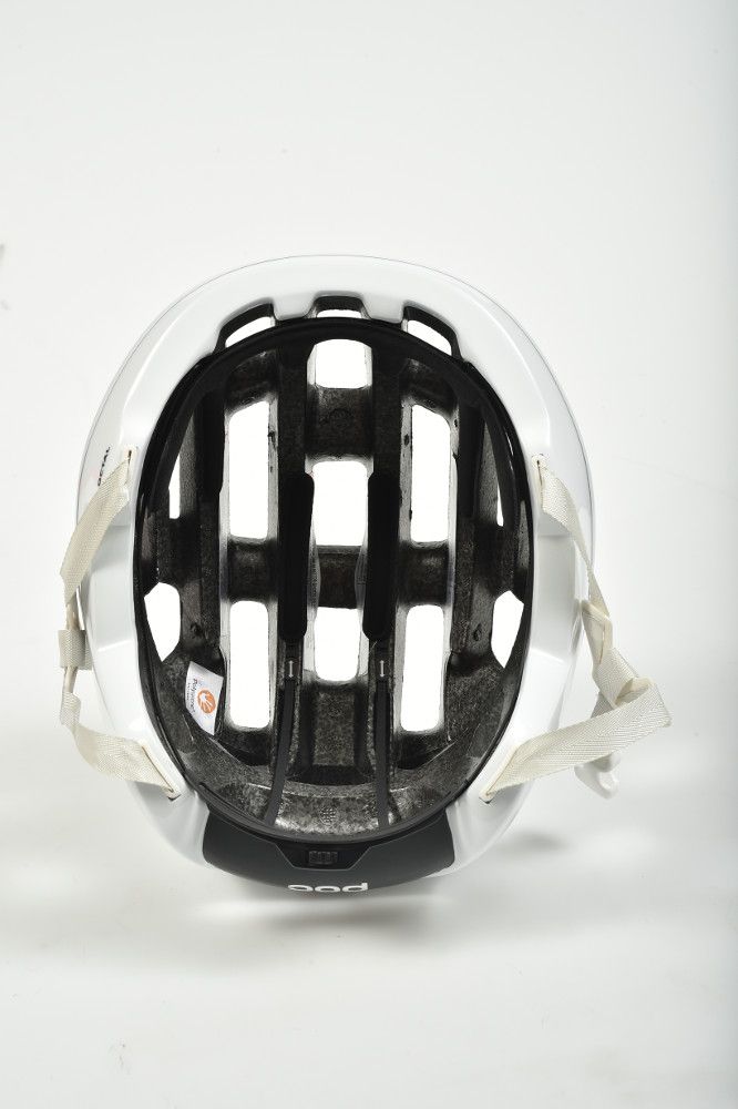 POC Octal y Octal Aero