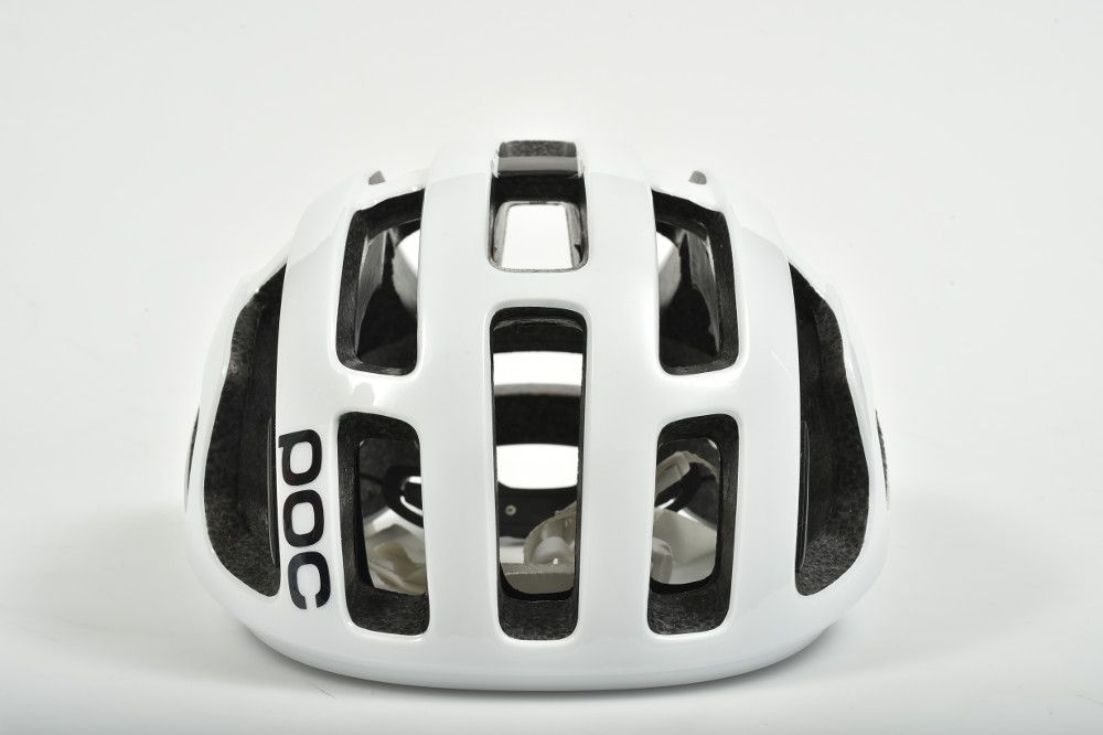 POC Octal y Octal Aero