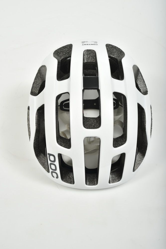 POC Octal y Octal Aero
