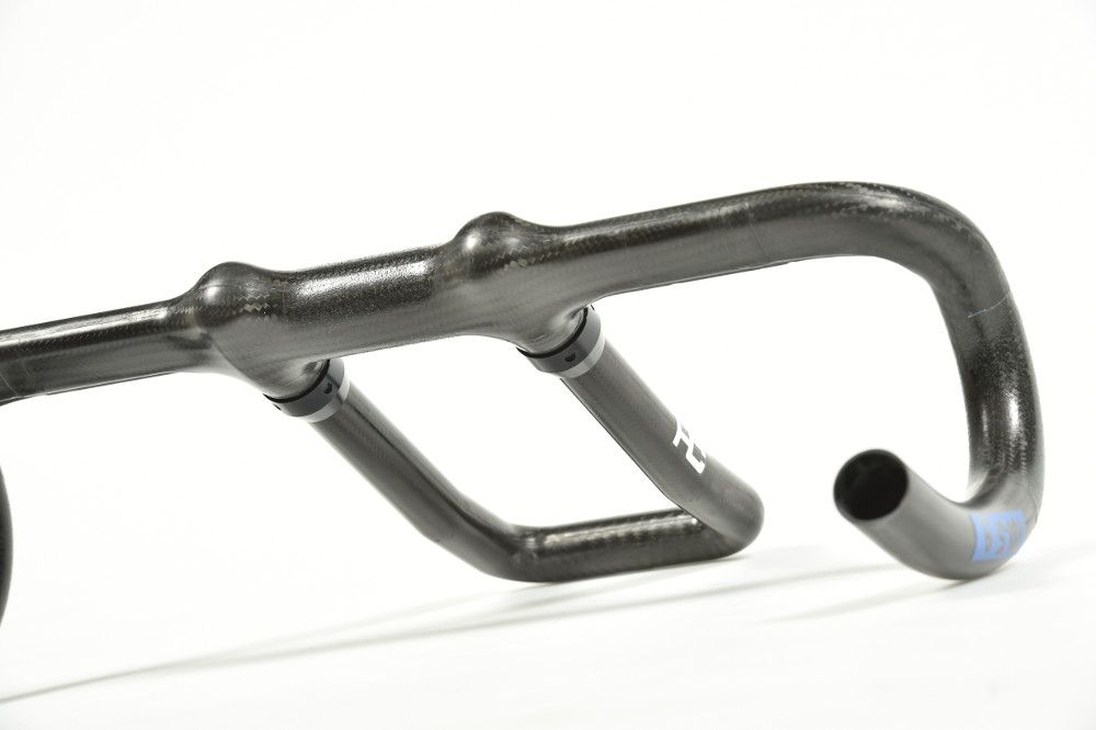 Haero Carbon H.155 MTT SL