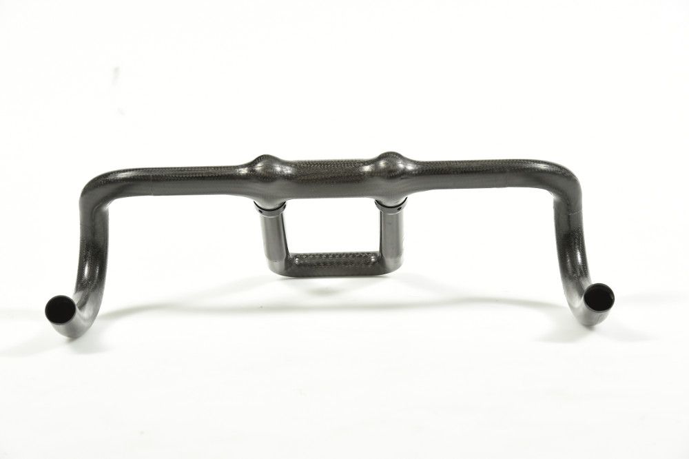 Haero Carbon H.155 MTT SL