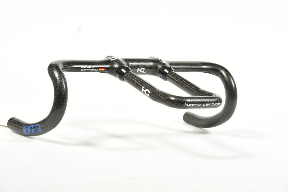 Haero Carbon H.155 MTT SL