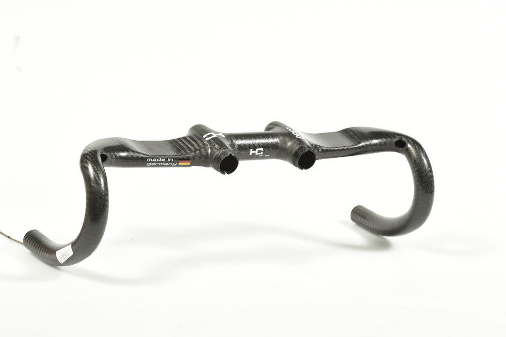 Haero Carbon H.380 TR SL