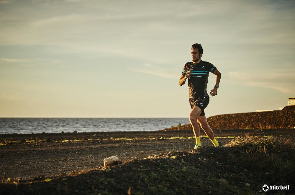 Campus Triatlón