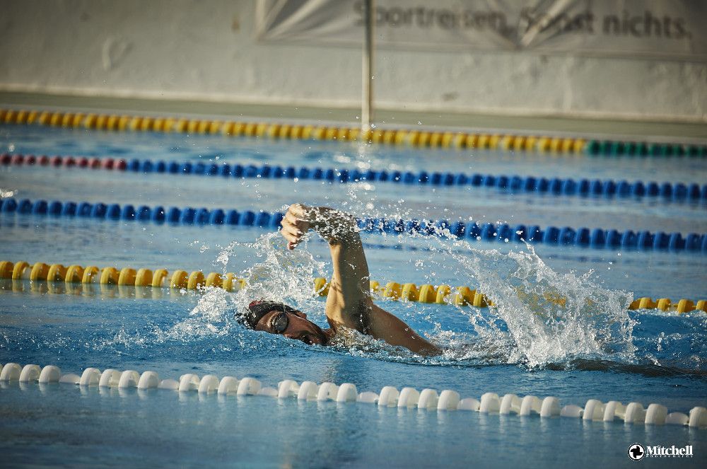 Campus Triatlón