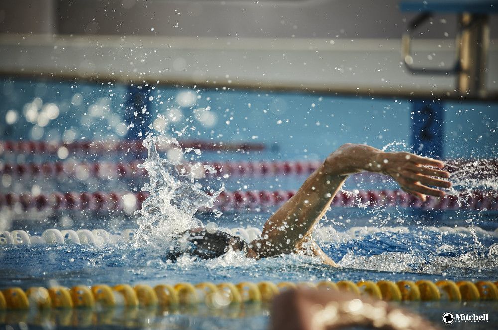 Campus Triatlón