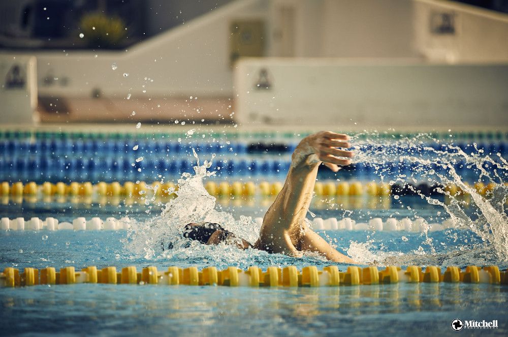 Campus Triatlón