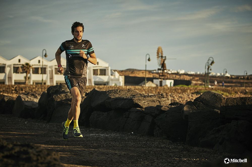 Campus Triatlón