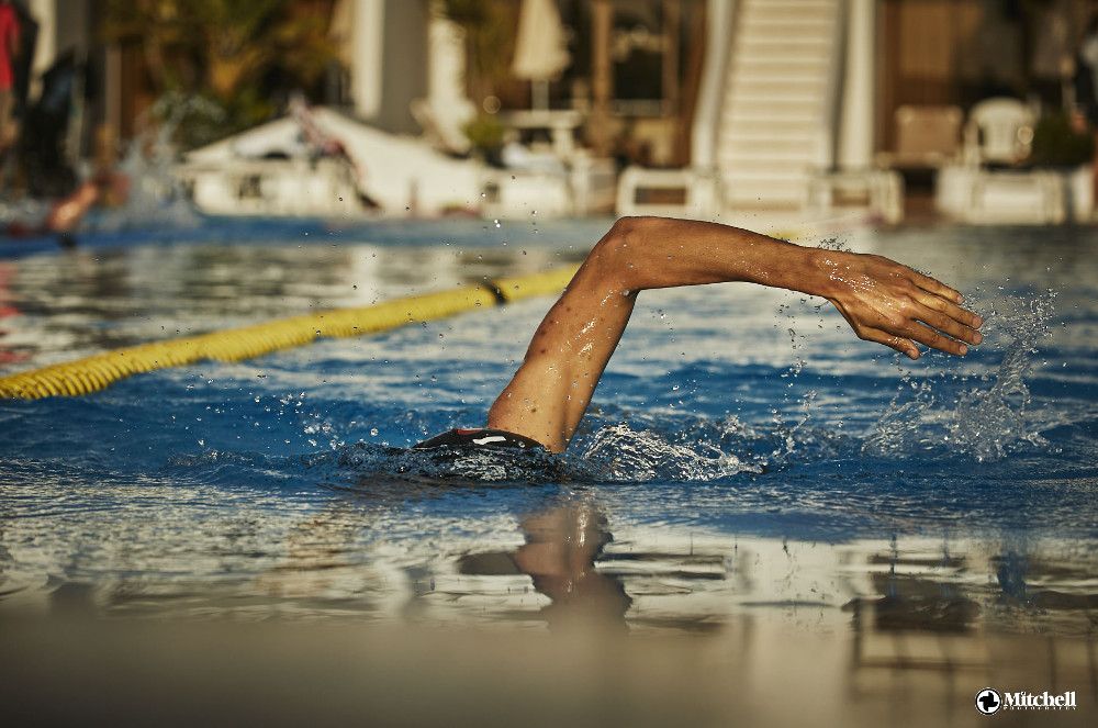 Campus Triatlón