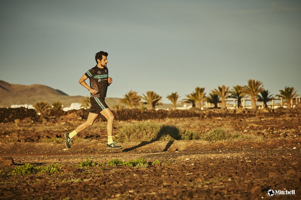 Campus Triatlón