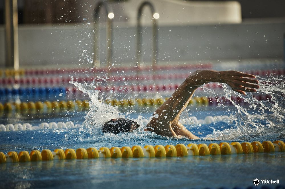 Campus Triatlón
