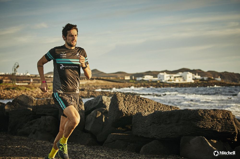 Campus Triatlón