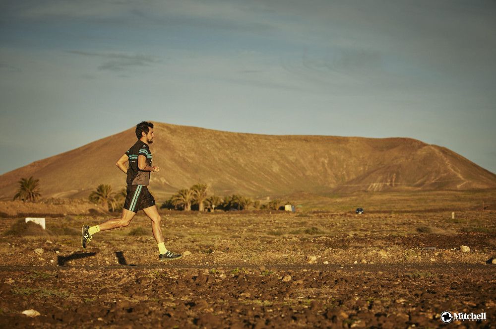 Campus Triatlón