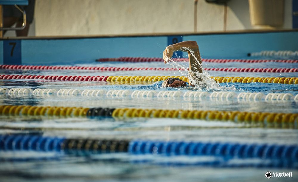 Campus Triatlón