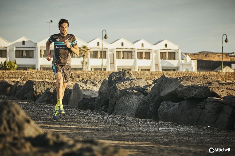 Campus Triatlón