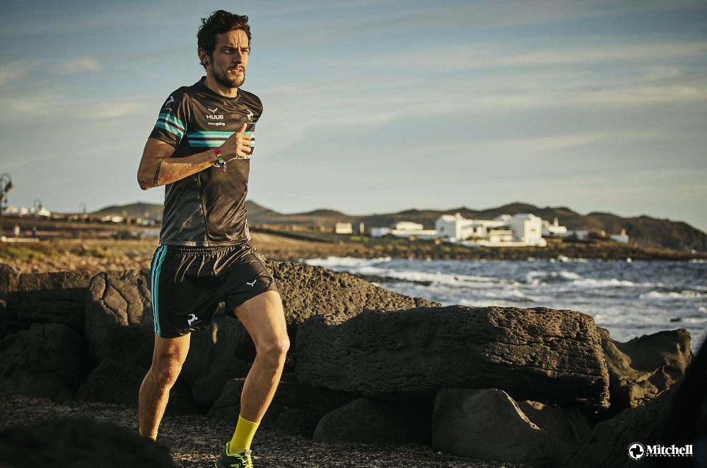Campus Triatlón
