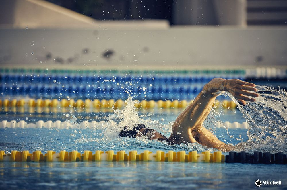 Campus Triatlón